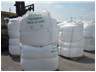 1000kg Soda ash