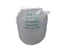 1350kg Soda ash